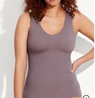 Evolution Knix luxelift Shapewear Tank Size L - $32 - From Stephanie