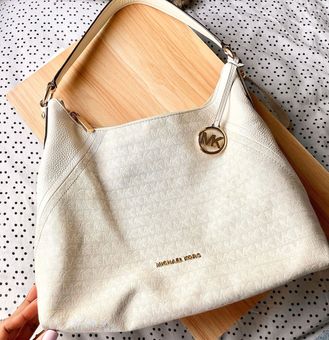 Michael Kors Shoulder Bag Multiple - $27 - From Chantal