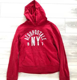 gant sacker rib half zip