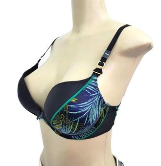 New Victoria's Secret Very Sexy push up bra 32DDD New with tags
