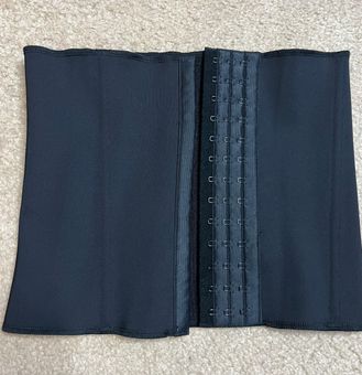 SKIMS Corset - $45 - From Lexi