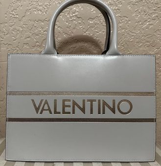 Bag Mario Valentino  Mario valentino, Valentino, Valentino bags