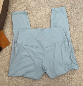 Lululemon Align Leggings Size 10 - $60 (38% Off Retail) - From Erin