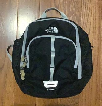 nike backpack reflective