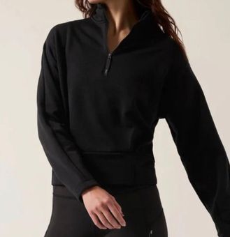 Altitude Polartec® Hoodie Sweatshirt