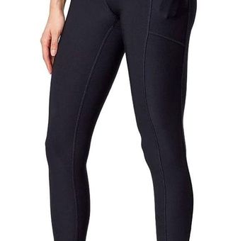 Mondetta Ladies' High Rise Tight Legging Small - $11 - From Kayla