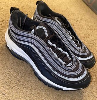 Reflective 97s sales