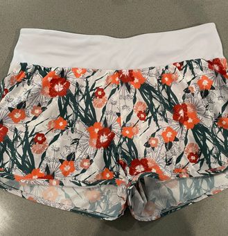 Senita Athletics Printed Shorts Multiple - $15 (58% Off Retail) - From  Mackenzie