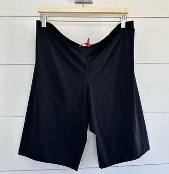 SPANX, Intimates & Sleepwear, Spanx Thinstincts 2 Mid Thigh Short