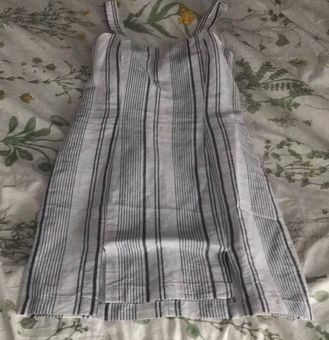 best maternity clothes amazon