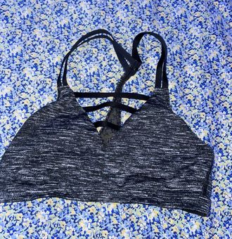 Victoria’s Secret sports bra