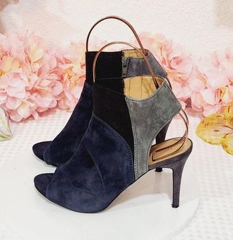 Brand new - Louise Et Cie Heels