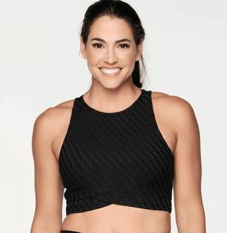 Zumba Sports Bra 