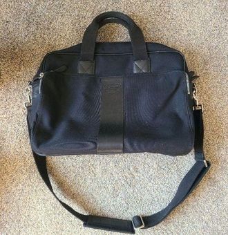 Coach Laptop Bag 