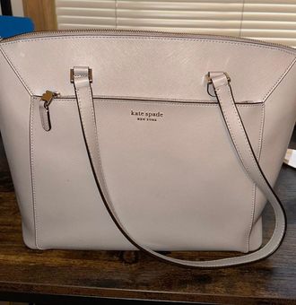 Kate Spade Purses ON SALE for under $150!