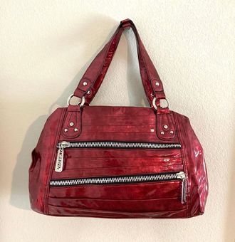 Dereon Handbags