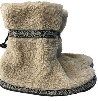 Woolrich on sale house slippers