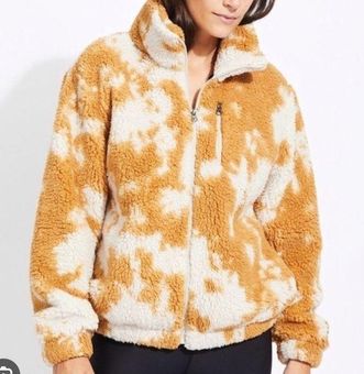 Betsy on sale johnson jacket