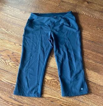Columbia Capri SIZE M Size M - $15 - From C