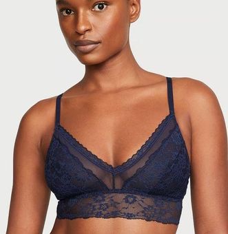 Lacie Bralette