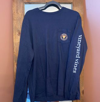Barstool vineyard sale vines shirt