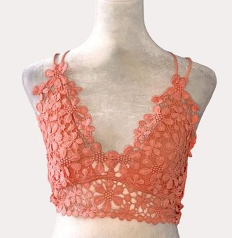 Free People - Miss Dazie Bralette in More Colors