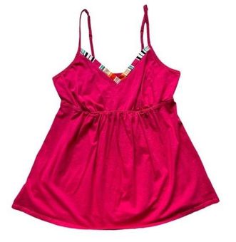 Cacique, Intimates & Sleepwear