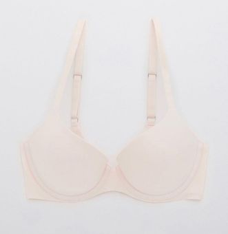 Aerie Sunmie Push Up Bra