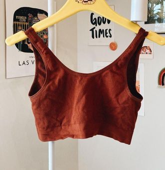 urban outfitters bralette