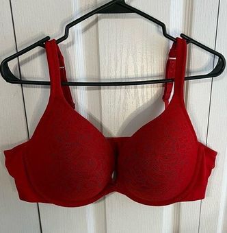 Cacique, Intimates & Sleepwear, Cacique 42ddd Plunge