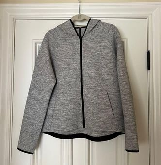Lululemon City Bound Hoodie Size 10 - $104 - From Leslee