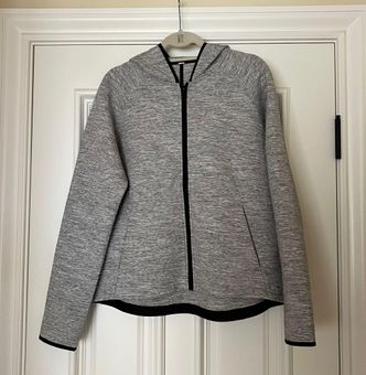 Hoodie By Lululemon Size: 10