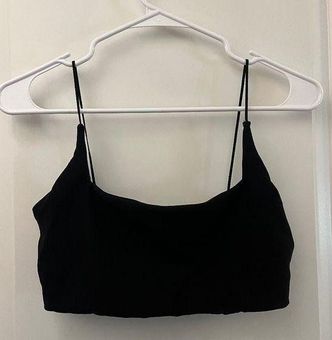 Athletic Bra By Wilo Size: M