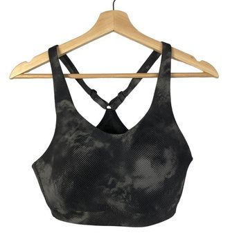 ATHLETA Advance Bra, Black