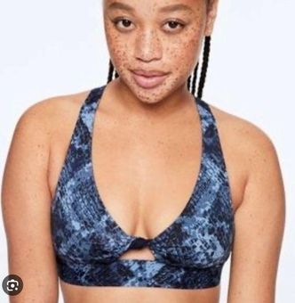 Victoria's Secret Snake Bras for Women