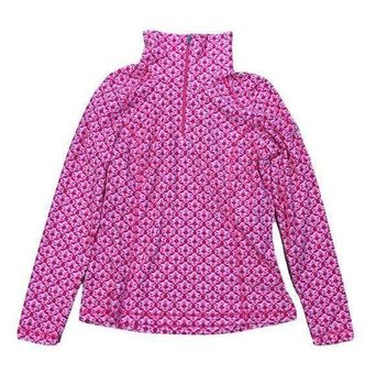 Fleece Tops - Women  Columbia Sportswear