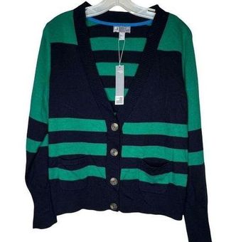 Jcpenney cardigan store sweaters