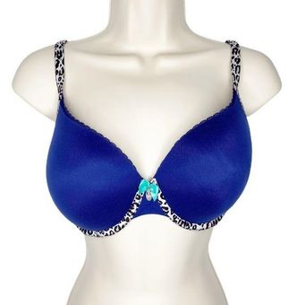 32DDD Full Coverage Bras