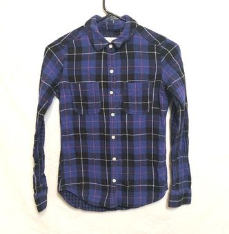 target mossimo flannel shirts