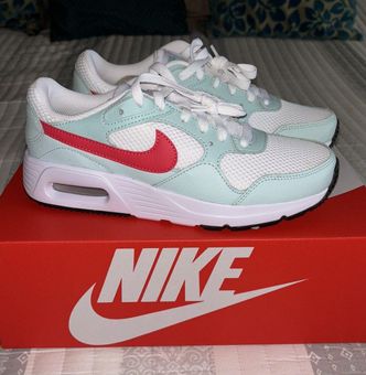 Women's Air Max SC Sneaker