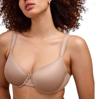 Thirdlove 24/7 Memory Foam Classic Full Coverage Underwire Bra Size  undefined - $25 - From Nichole