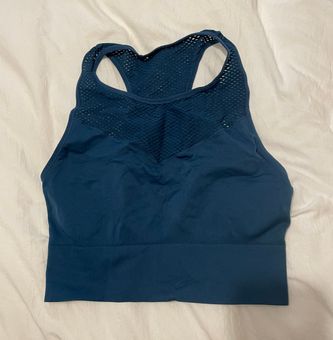 Athletic Bra By Joy Lab Size: M