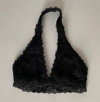 Gilly Hicks, Intimates & Sleepwear, Gilly Hicks Bralette