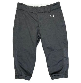 Under Armour Under Armour Women's Vanish Softball Pants