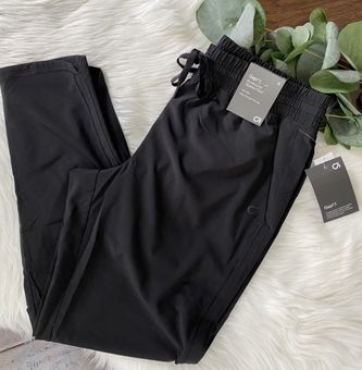 Gapfit runaround 2025 joggers