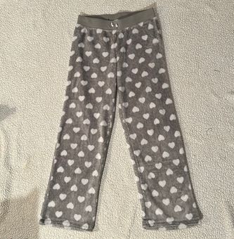 Joe Boxer Pajama shorts