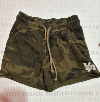 youngla shorts - $10 - From amy