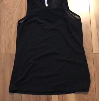 Fabletics Tank Top