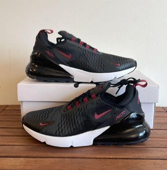 Air max 270 sales size 9