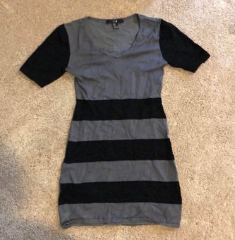 Sweatshirt dress forever 21 new arrivals